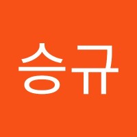 최승규