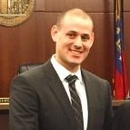 Alex Taroff