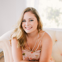 Jacqueline Cataldo