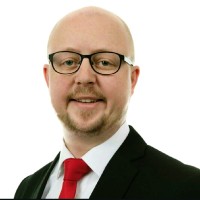 Stephan Herbe