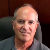 Joel Spencer