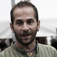 Gianluca Macchiarola