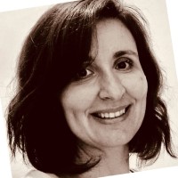 Anna Bánó