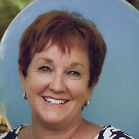 Jill Bremer