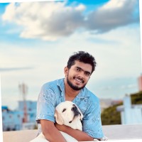 Anand Ram