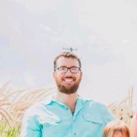 Bradly Hoffmann