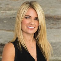 Lisa Turchiarelli