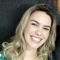 Keila Lima