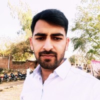 kamal mehta