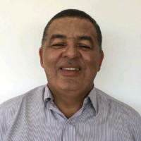 Alcides Santos