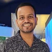 Manish Bansal