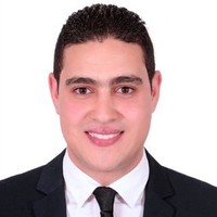 Nader Mohamed