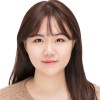 Hyejung Kim