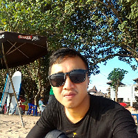 Akbar Bigger