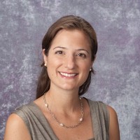 Leanne Labriola