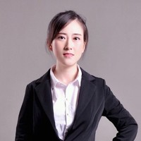 李巧兰