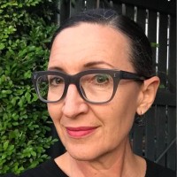 Shona Di Clemente