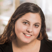 Brittany Clement