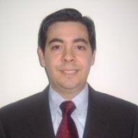 Fernando González