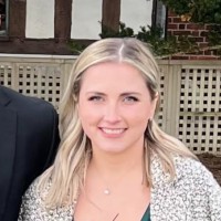 Jayne Van Schaik, M.Ed.