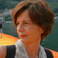 Liliana Cerudelli