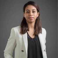 Kaoutar Ouattou