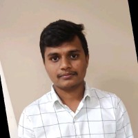 KANCHARLA BALASAITEJA