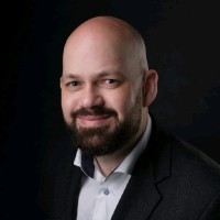 Kjetil Landrog