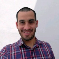 Luke Campos