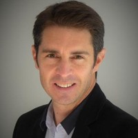 Christopher Hautbois