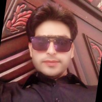 Safeer Azeez