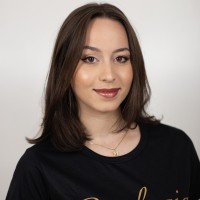 Millena Menezes Marques