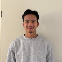 Thiha zaw