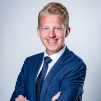Albin Jonsson Grevgard