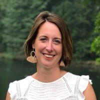 Martine Pinkert-Bisseling