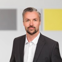 Daniel Rumsauer
