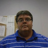 Paul Draper