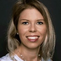 Anna Tobler
