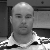 Sean Houston