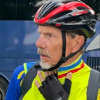 Daniel Rygl