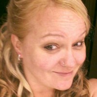 Cheryl Sorensen