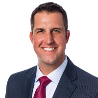 Ben Walter