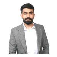 Mohammad Tariq Naji