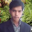 omkar verma