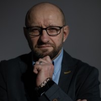 Oleg Vetrov