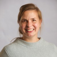 Theresa Kouril
