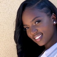 Elsa LOPES SEMEDO