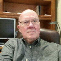 Ronald Viemont