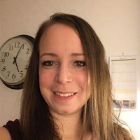 Matilda Stjärnström