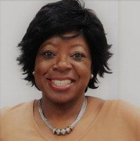 Charisse Kouser